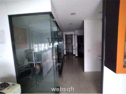 Commercial Shop-Mulgi for Rent in Hyderabad